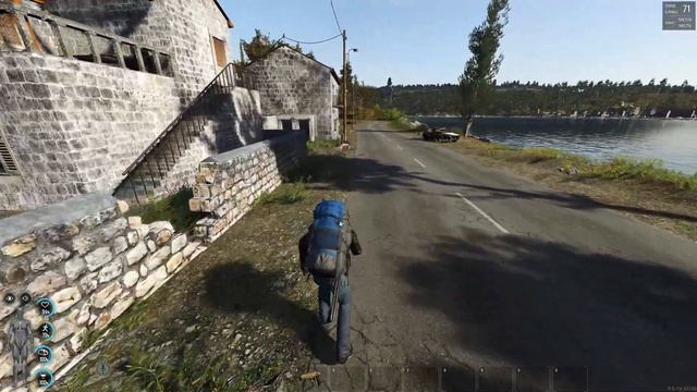 Aeb7717840718addc43ffff3073be7f0