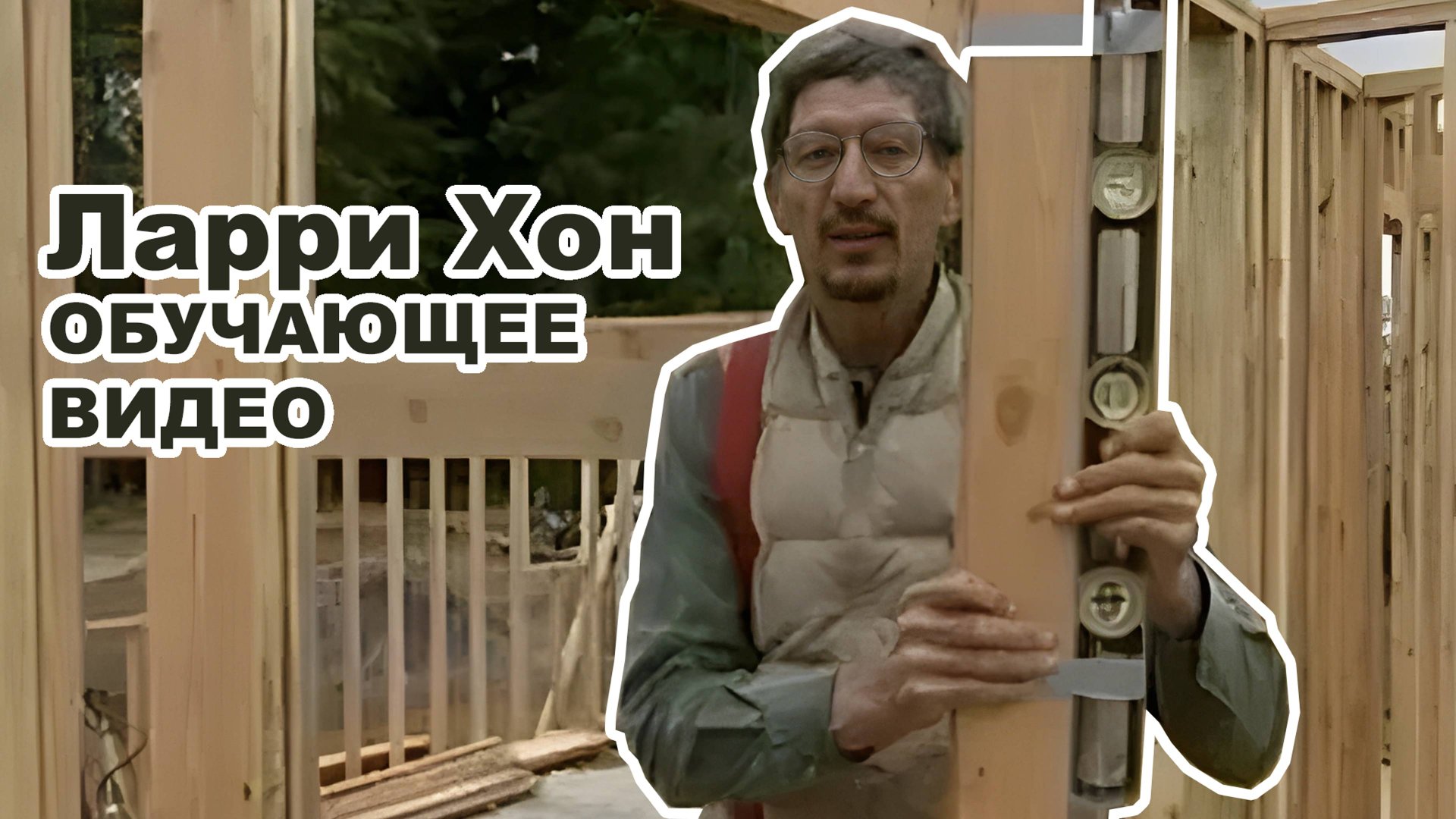 499cbd0689819eebe4f9487af09827ed