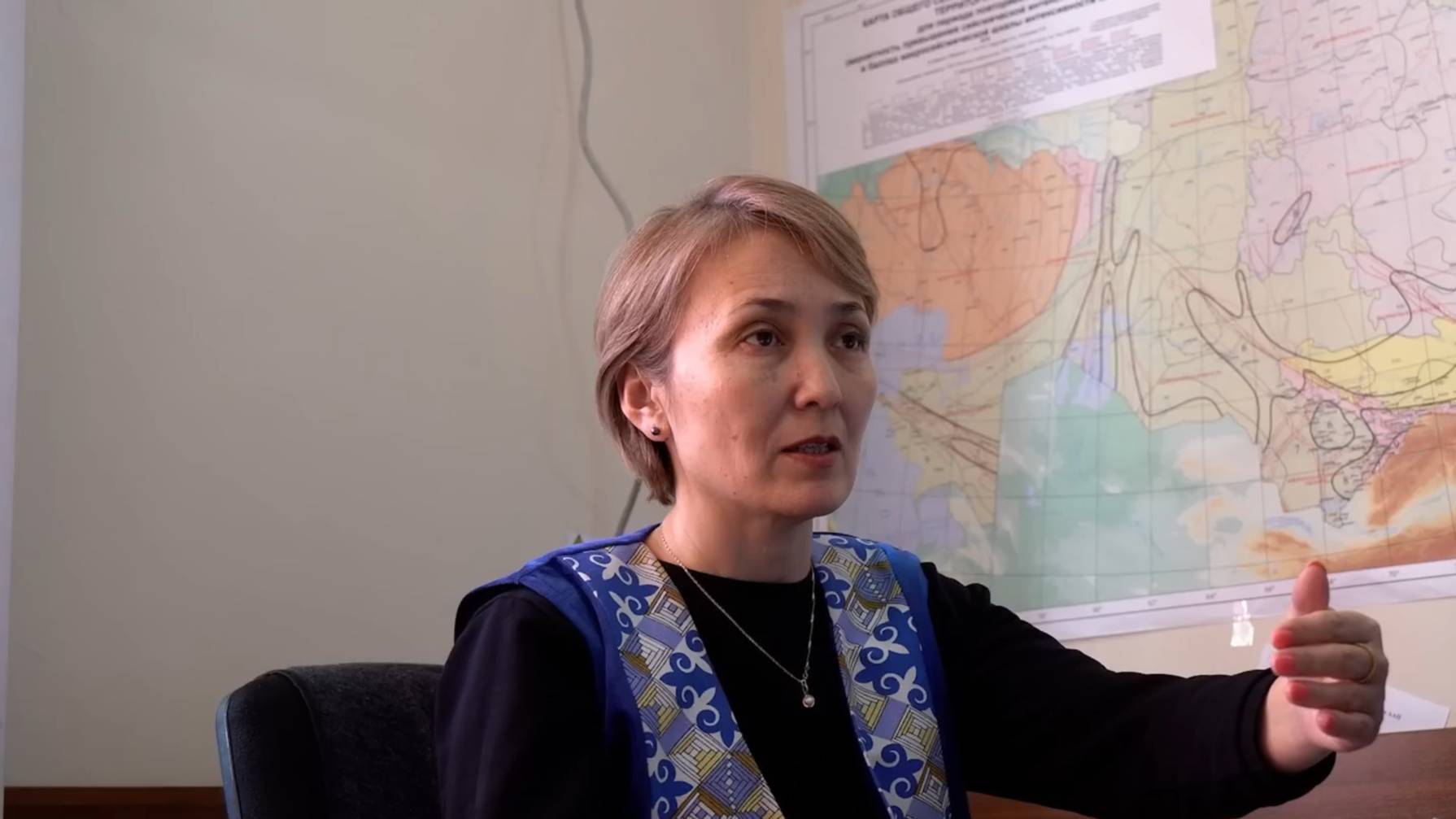 Угроза_землетрясения_в_Казахстане_и_России_Ученые_дают_прогнозы