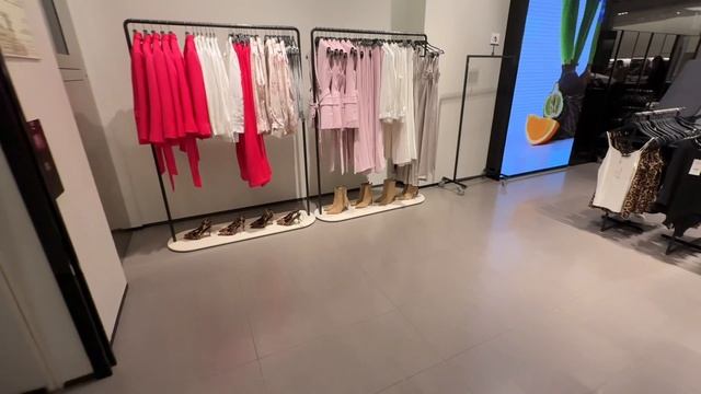 ЖЕНСКИЙ ОБРАЗ ОТ ДАШУЛИ