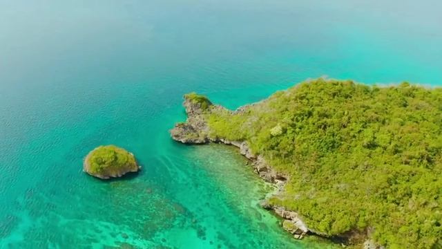 🌐Deep ▶️House 🎧Music   🌐Journey ▶️vocal Dreamscape🎧