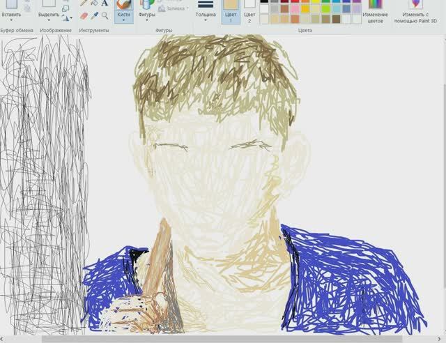 8be72266ce47166a08412fd42b9e8c84