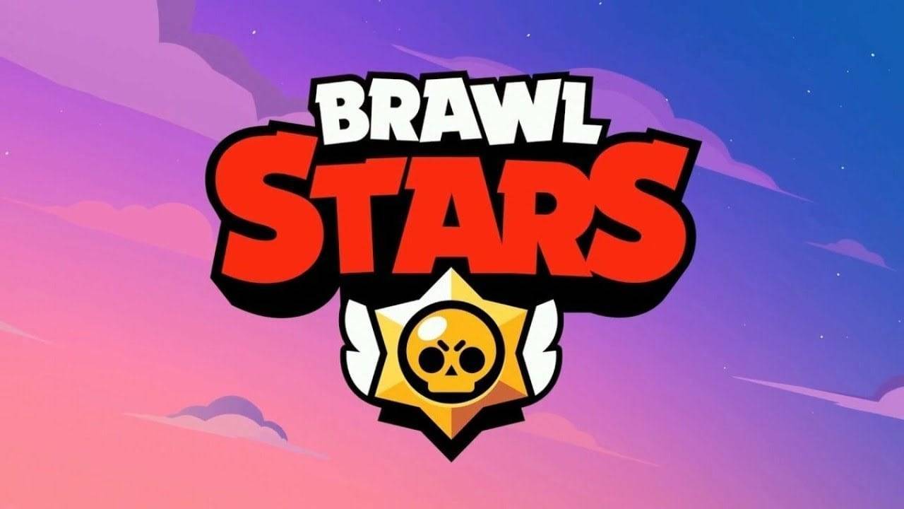 Новый Бравлер в Brawl Stars: Обзор и Стратегии