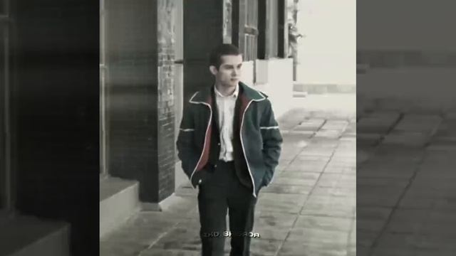 70e82853fdbc7b6ea1b0a62b7723680a