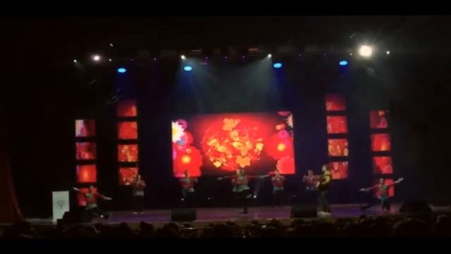 Action Man Feat   Алмаз Ахметзянов