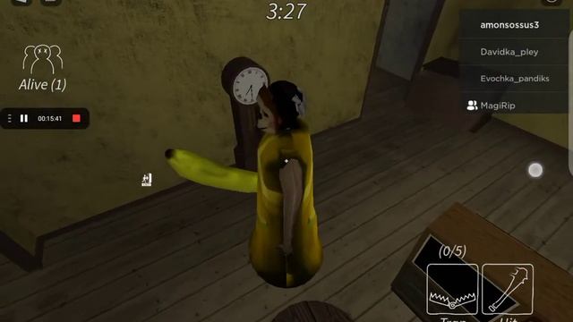 1ba210ee200dbed4830cf99107068498