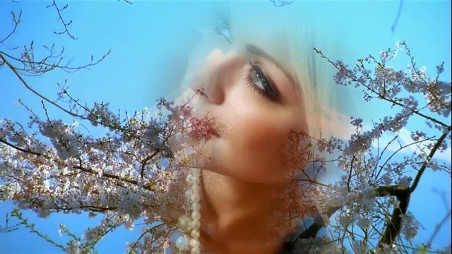 Я буду жить любя    Михаил Кармаш