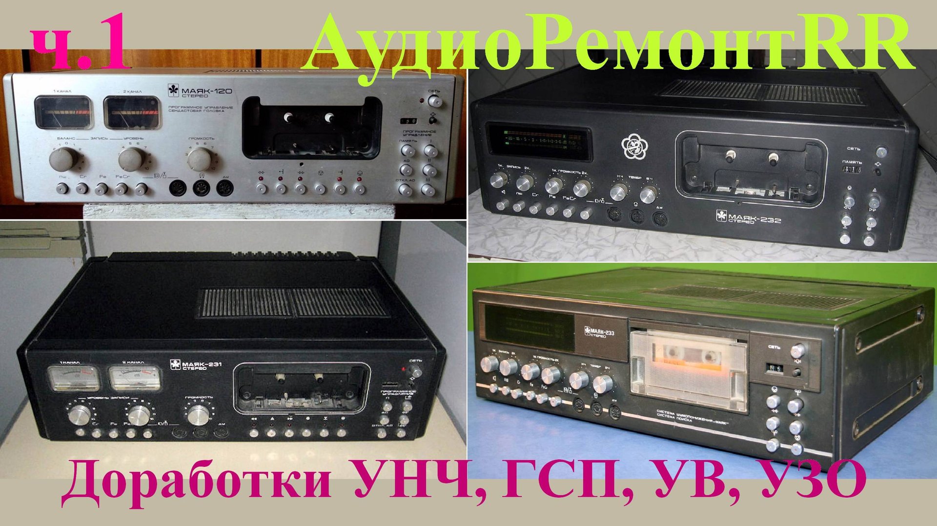 046b9f49d5d676d6192b659126c33957