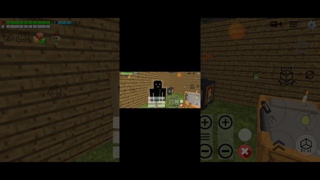 скоро будет готов 2 ролик а пока наслаждайтесь просмотром