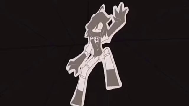 Lv_0_20250503163120.mp4