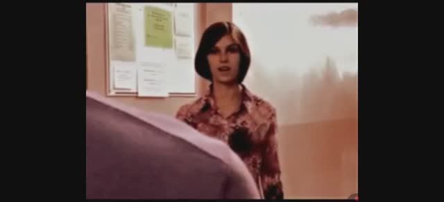 58ef2bf306ac7253fb072acd1a06129d