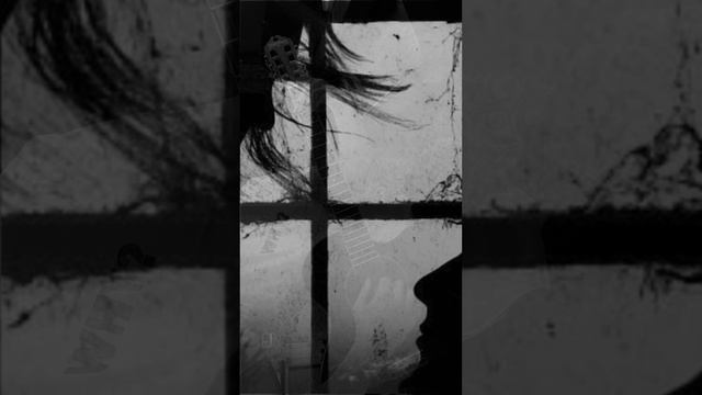 Этюд _2 (свинг)