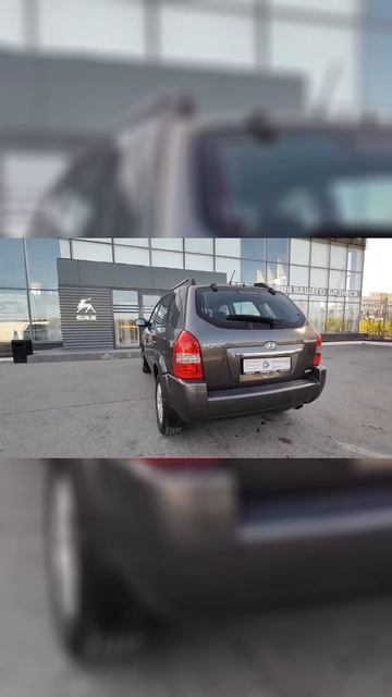 АВТОСАЛОН ФОРВАРД ПРО ОМСК