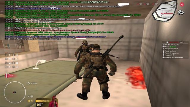 Gta_sa 2025-05-03 16-25-21-182