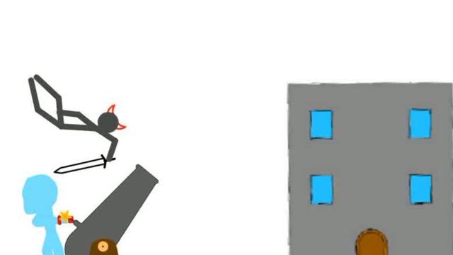 Битва сильнейших мастеров магического клуба #фильм #смотреть #бесплатно #онлайн