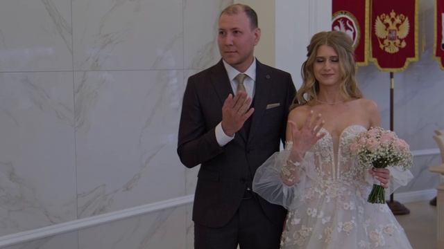 Анна Арслан клип