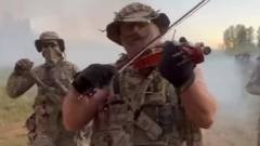 #CS2 #Counter-Strike 2 #FACEIT