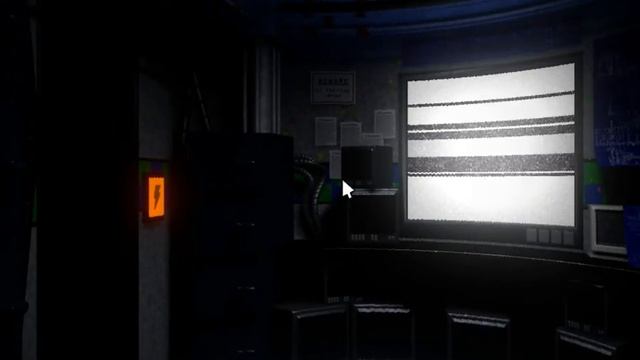 JOLLY 2 N2 Новый георгий