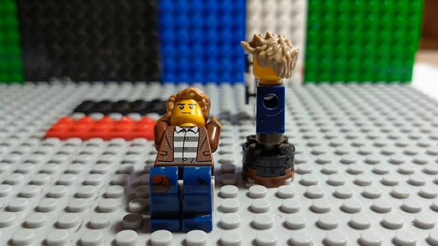 здоровый образ жизни