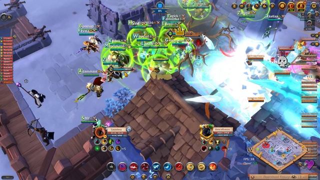 Albion Online 2025.05.04 - 21.31.34.01