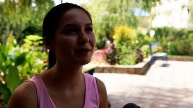 27.08.17 Программа «Все по-взрослому»