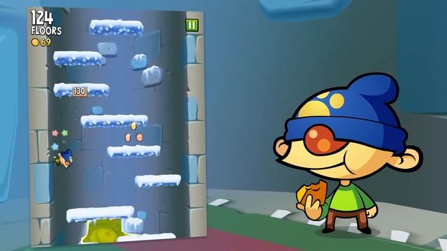 2978014d17ec9fc967a2b45a4cdfaf5d