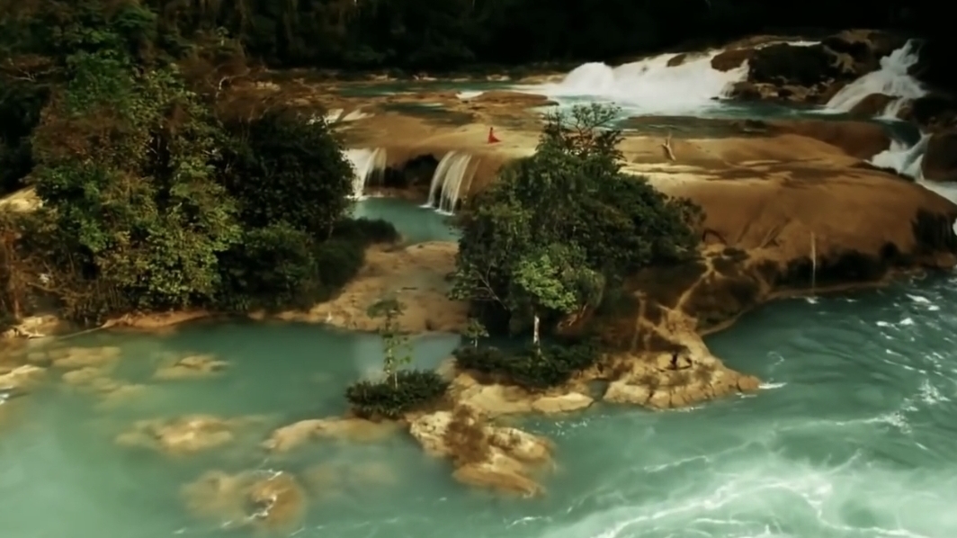 🌐ENIGMA ▶️Take A Deep Breath And 🎧relax🔥🔥🔥