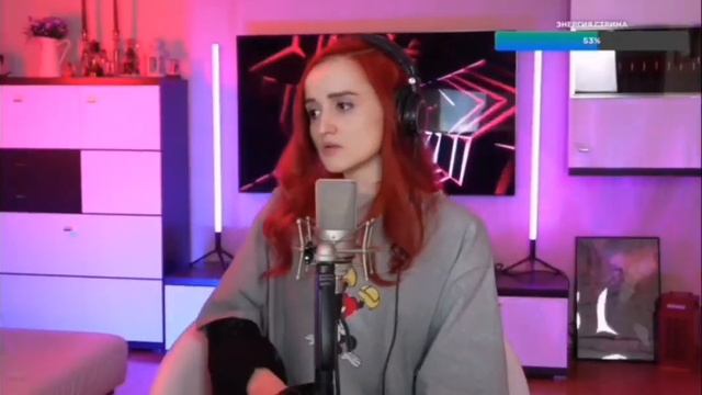 E667368ec0201059fb2d6b3a7b4b9d6d