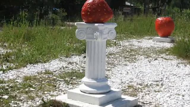Козиновский Константин, Мурманск