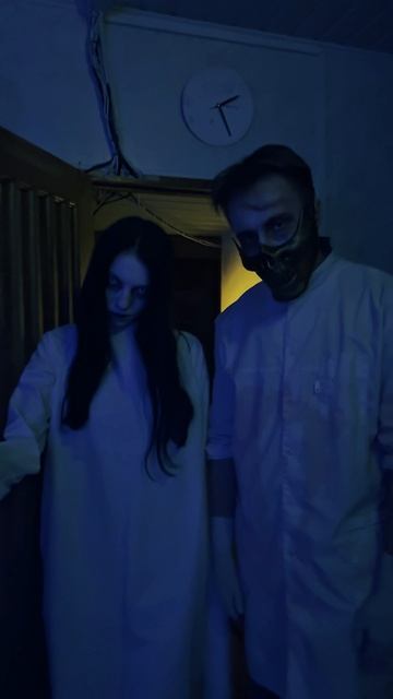 Че За Квест - Шизофрения. Ростов-на-Дону