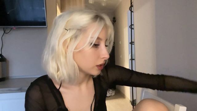 484a417c648c3f03acba12e1a4bdf596