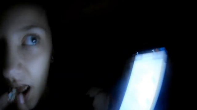 VLOG~ЦИРК ~