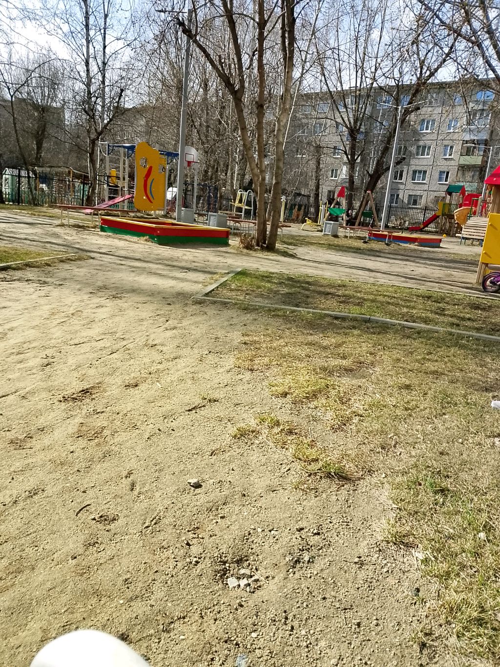 крутые реклама игр смотрите другие видео на нашем канале