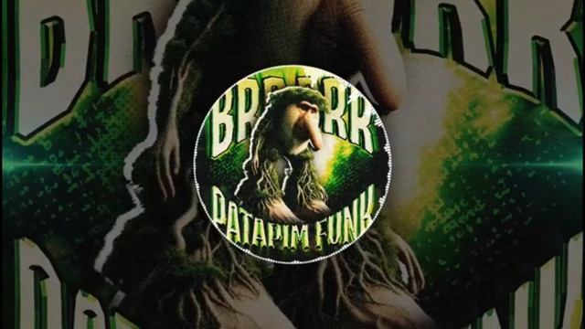 Брбр патапим