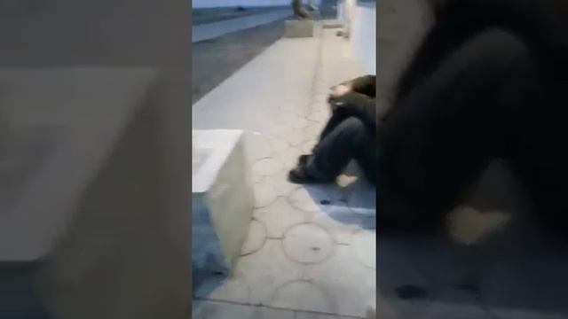 Ахи-Алкахи☝️