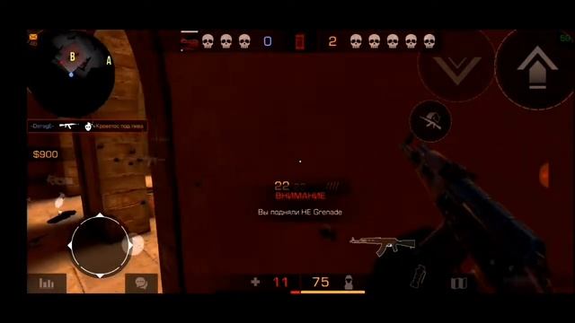 ❤️Аджара Гуджу❤️