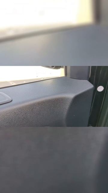 АВТОСАЛОН ФОРВАРД ПРО ОМСК