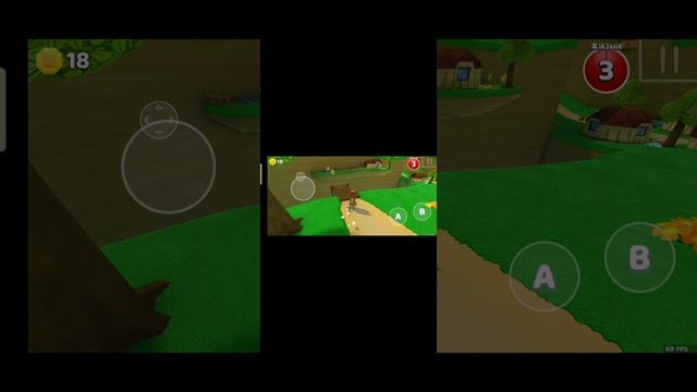 очень интересное видео