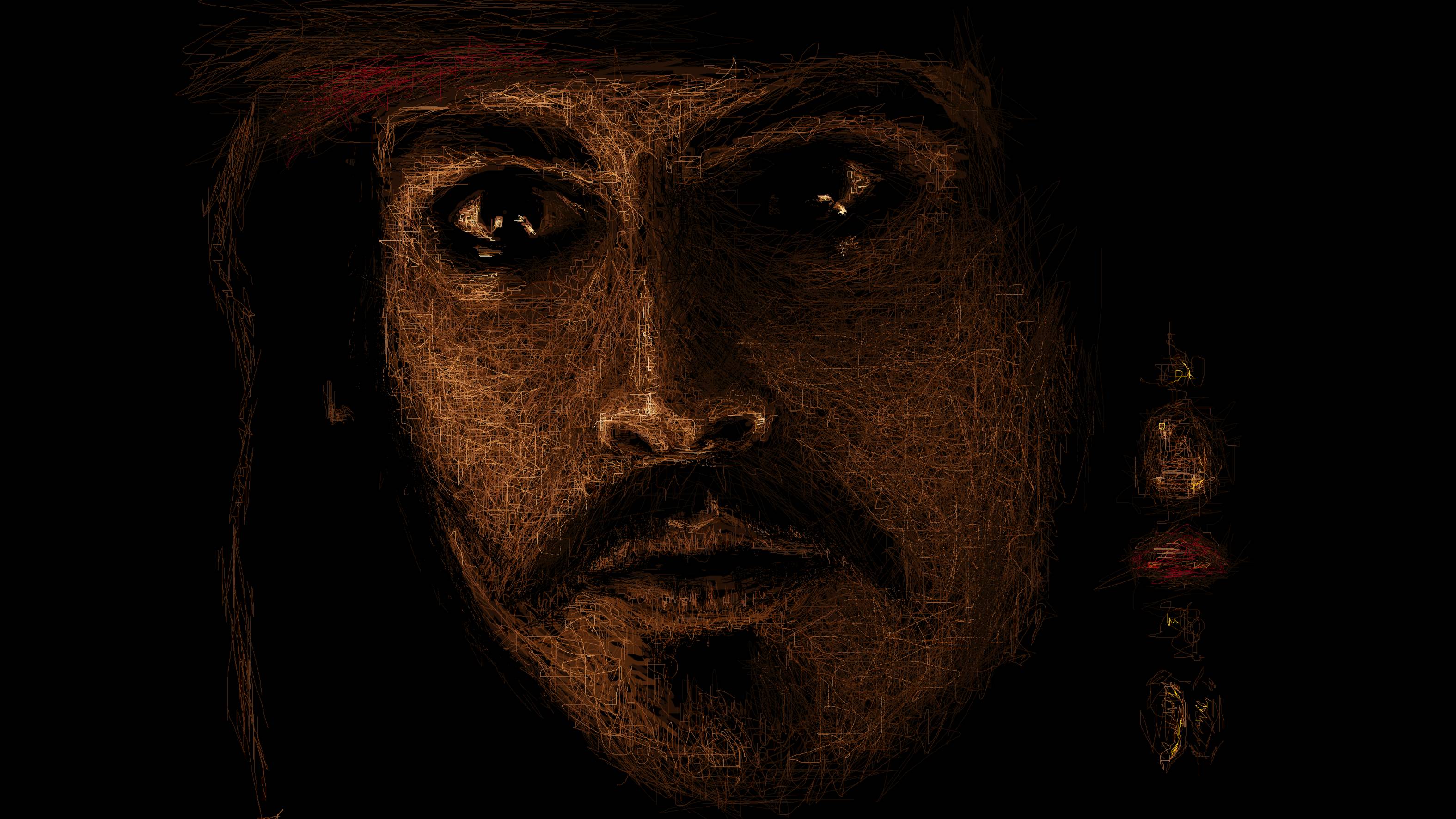 0cf1b05fc19c98d6d86b7076892a1332