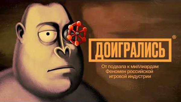 5407f854106af8f8b4a315db80bbd755