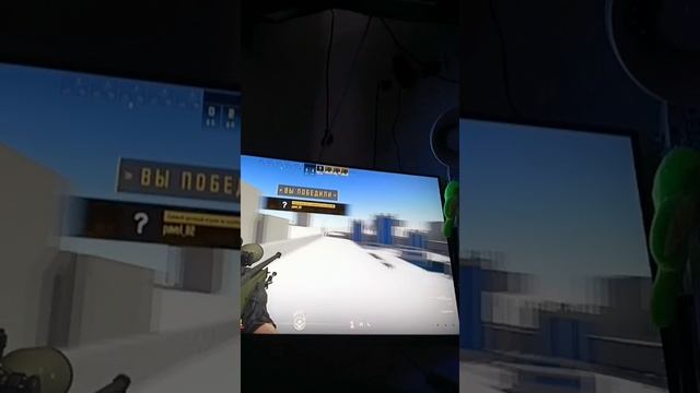 Вот что я делаю с ботами