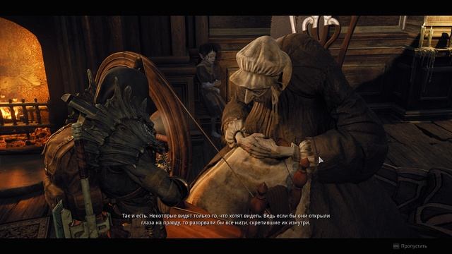 B5add8f130642a715d51534e0bb7cd5e