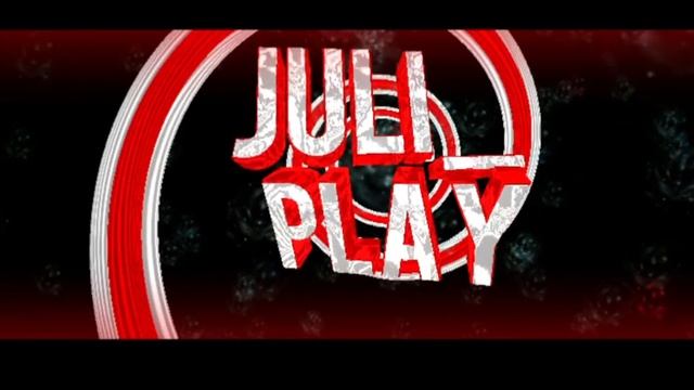 Juli_play