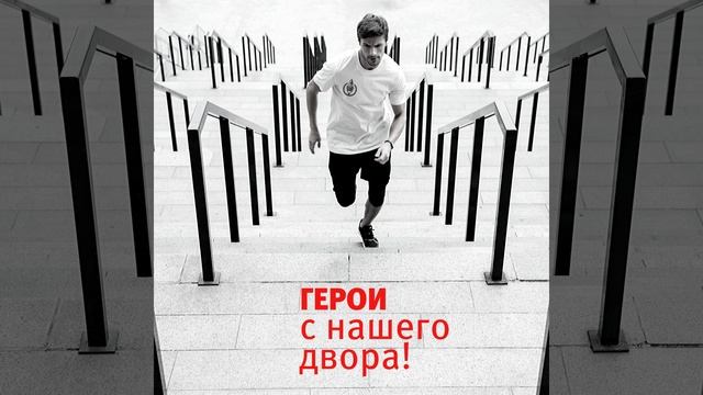 C979adcbb0eec49583a78292f59213d0