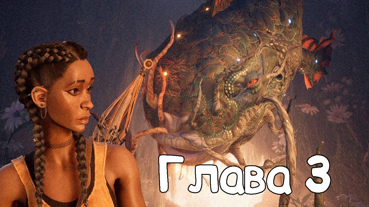 Ad16f44076ef79ed75c204833833321d