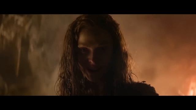 Пиковая Дама | Норм и Несокрушимые | Рожденный Стать Королем | Время Возмездия