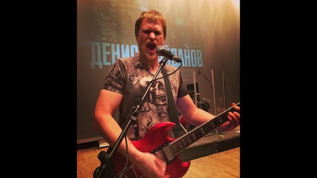 A2c5a1b11113b95b45e479b39718ac8a