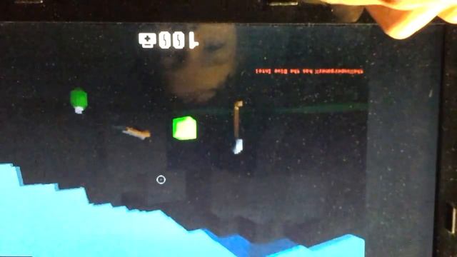 8dac78fa9302f950160ef46aea72b1a4