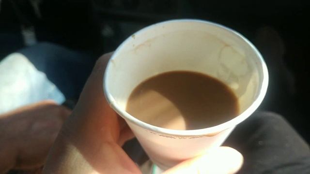 😤ТРАСА ПЕРЕКРИТА 😠 ПОЇХАЛИ ВІДПРАВЛЯТИ ПОСИЛКИ НА БУЧУ/ 🔥😋на обід картопелька з горохом