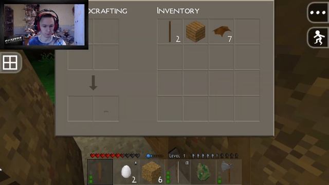 Я САМО ЗЛО • Survivalcraft 2 • #11